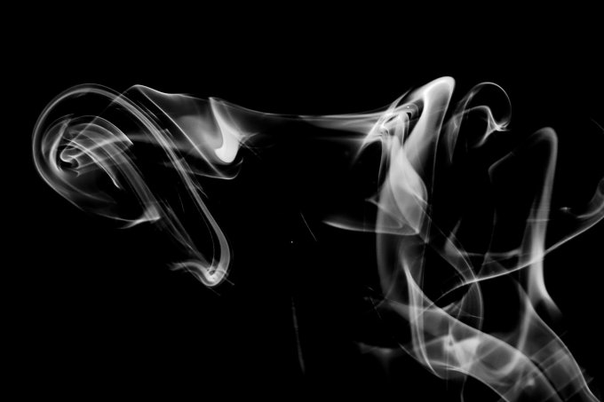 Smoke-Picture-BW