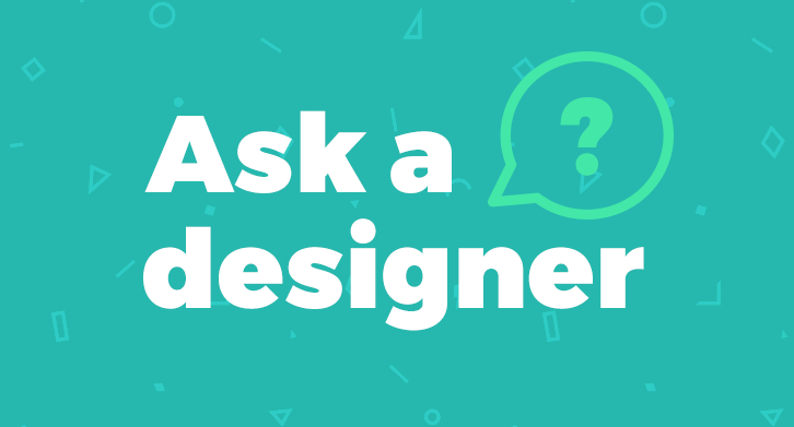 ask-a-designer.jpg