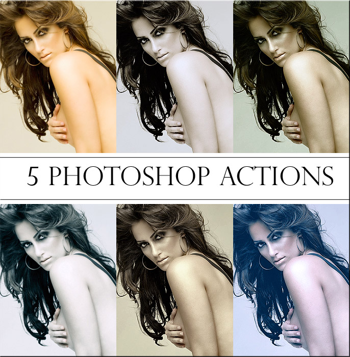 photoshop_actions_pack_by_reehbr1.jpg