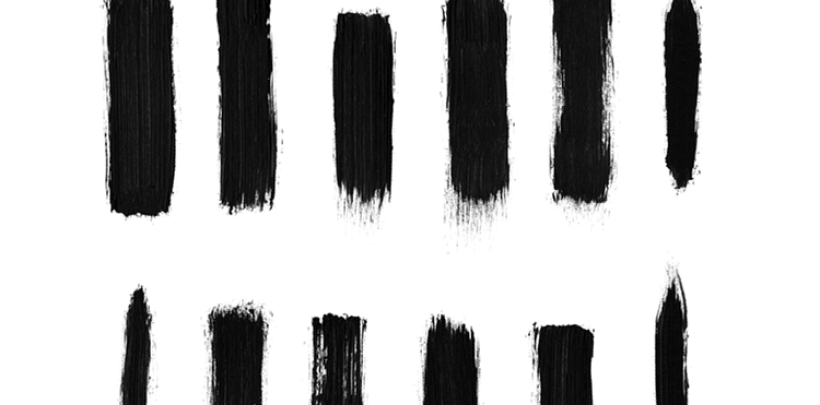 new_brushes_11.png