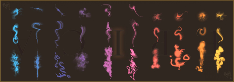 new_brushes_16.png