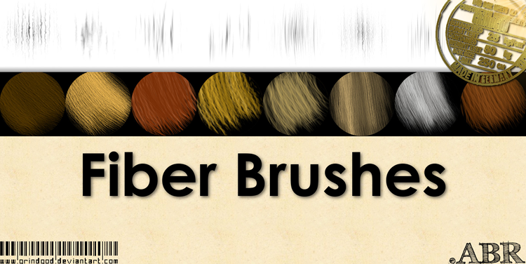 new_brushes_20.png