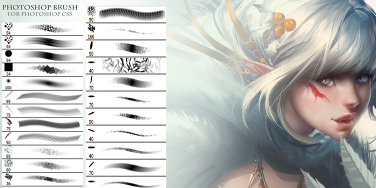 new_brushes_22.png