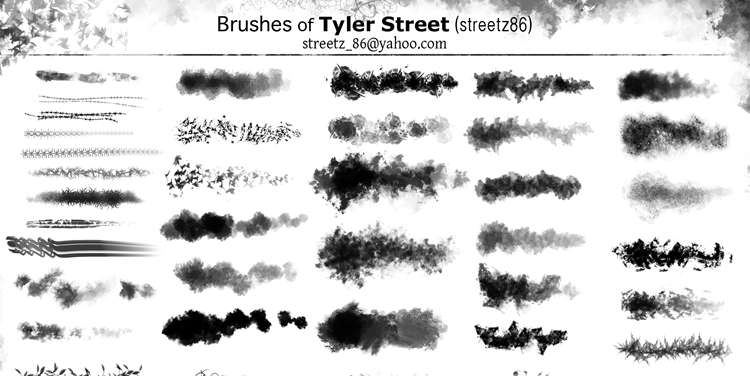 new_brushes_23.png