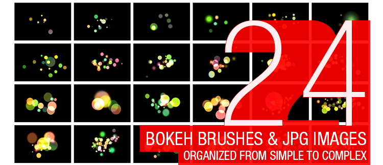 new_brushes_27.png